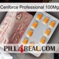 Cenforce Professional 100Mg new13